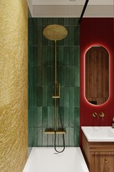 Квартира 33 кв.м. метро Аэропорт МСК