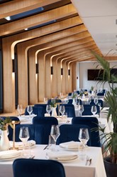 Фото компании ООО Pinskiyco.chip 4