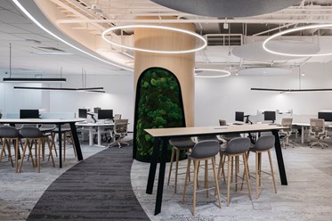 Фото компании  Ледален 56