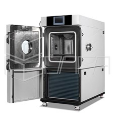 Фото компании ООО ТПК Нижняя Волга 2