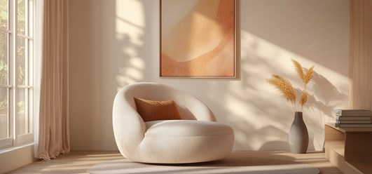 Фото компании  Soft Sky 18