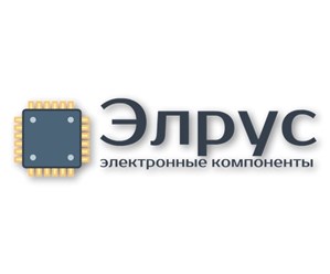 Фото компании ООО Элрус 1