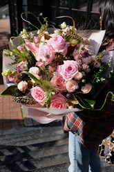 Фото компании ИП Jardin Botanique 5