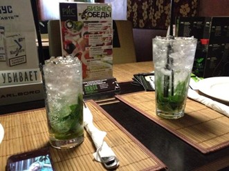 Фото компании  Рис 14