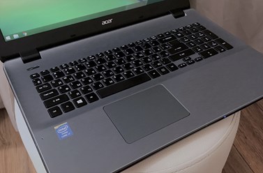 Фото компании ООО Сервис центр ACER 1