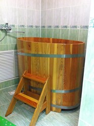 Фото компании  Русская Охота 21