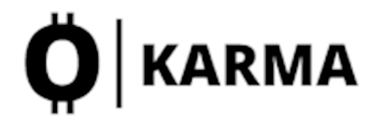 Фото компании ООО Дезинфицирующие арки Karma 1