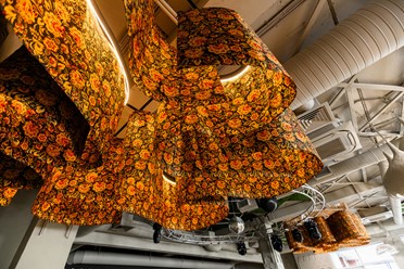 Фото компании ООО Калинка 1