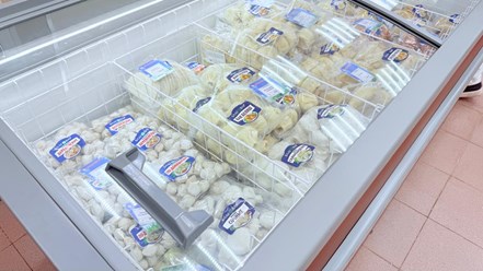 Фото компании  Индюшкин 18