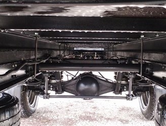 Фото компании  Кузов Строй 39