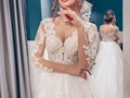 Фото компании  Emerald 5