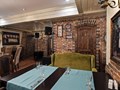Фото компании  Ресторан "Мацони" 6