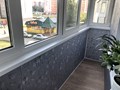 Фото компании  Эти окна  6