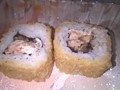 Фото компании  Сушкоф, сеть ресторанов японской кухни 2
