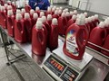 Фото компании ООО Интернет-магазин Сантарин 5