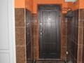 Фото компании  Флинт, сауна 3