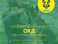 Фото компании  Кинологический центр "Таран" 5
