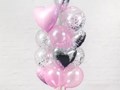 Фото компании ООО Best Balloon 6