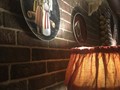 Фото компании  Пиросмани 3