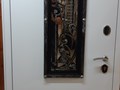 Фото компании  Розничный магазин "Онлайн Дверь" 3