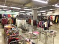 Фото компании  Столичный гардероб 6