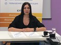 Фото компании ООО Ипотечный учебный центр 6