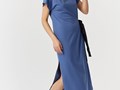 Фото компании  Ladress 5