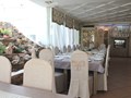 Фото компании  Лаванда 4