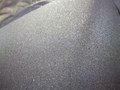 Фото компании  ProCoating 2