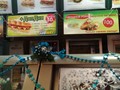 Фото компании  Subway, ресторан быстрого питания 6