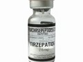 Тирзепатид купить на https://peptid-power.net.ua/tirzepatide.html