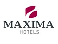 Фото компании ООО Максима Хотелс 1