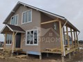 Фото компании ООО Анкордом 6