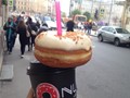 Фото компании  Donut+coffee 6