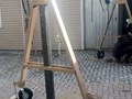Фото компании  Техномастер Владимир 1