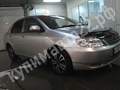 Toyota Corolla выкуплена за 230 000 руб.