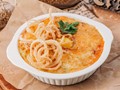 Фото компании  Craft, бир-кафе 5