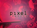 Фото компании  Интернет-агентство Pixel 3