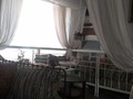 Фото компании  VERANDA by Denis Ivanov 2
