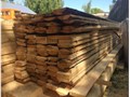 Фото компании ООО Woodbees 5