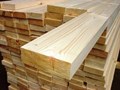 Доски, Пиломатериалы