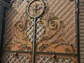Фото компании ООО Каррон 2