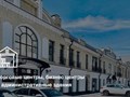 Фото компании ООО Проектное бюро Баканов 5