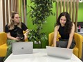 Фото компании ООО Аспро 4
