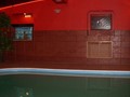 Фото компании  Меркуша, сауна 3