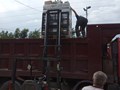 Фото компании ООО Чистый Мир 2