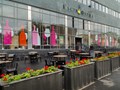 Фото компании ООО "Гастроферма" на Бауманской 4
