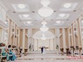 Фото компании ООО Свадебное агентство "Wedding PRO" 4