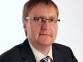 Адвокат по уголовным делам в Новосибирске Залешин Константин Анатольевич