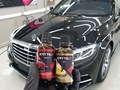 Фото компании ИП Performance Detailing 2